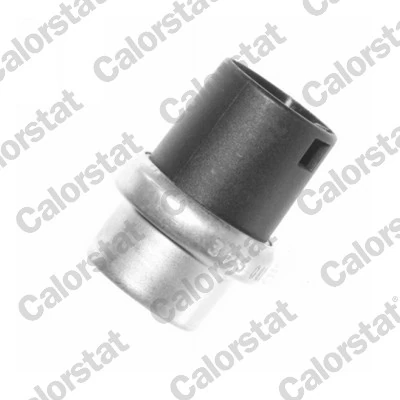 Sensor, coolant temperature